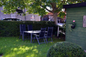 Lütjenburger Weg 27 OG, Heiligenhafen